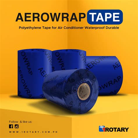 duct tape etg|Iba pa.